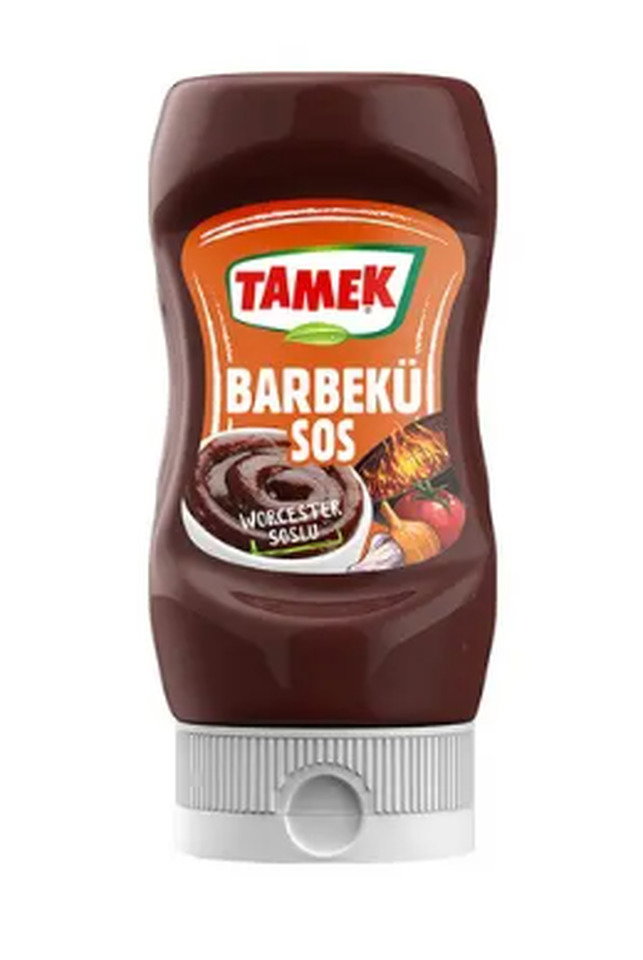 TAMEK BARBEKÜ SOS 260 GR